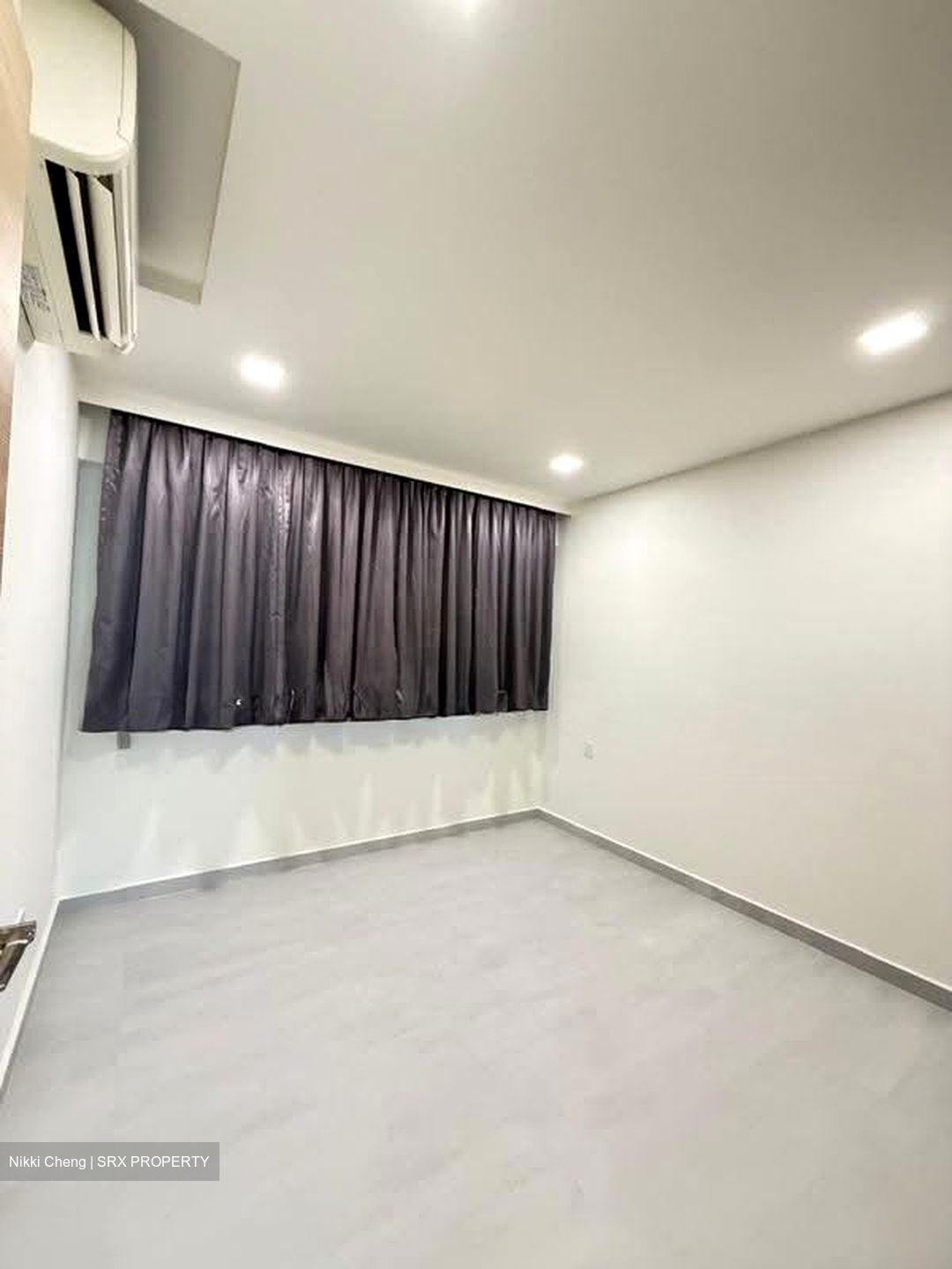Blk 130 Simei Street 1 (Tampines), HDB 4 Rooms #636279301